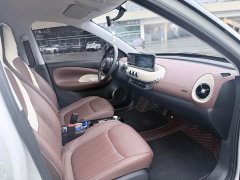 Wuling Binguo 333km Joy Edition - ფოტო 12