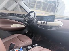 Wuling Binguo 333km Joy Edition - ფოტო 13