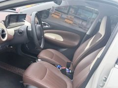 Wuling Binguo 333km Joy Edition - ფოტო 7