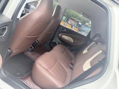 Wuling Binguo 333km Joy Edition - ფოტო 8