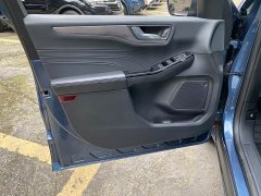 Ford Sharp 2020 EcoBoost 245 FWD Prestige - ფოტო 8