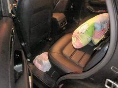 Mazda CX-5 2.0L Automatic FWD Black Knight - ფოტო 11