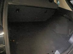 Mazda CX-5 2.0L Automatic FWD Black Knight - ფოტო 4