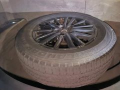 Mazda CX-5 2.0L Automatic FWD Black Knight - ფოტო 6