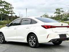 Changan Eado PLUS Blue Whale NE 1.4T GDI DCT High Performance Edition - ფოტო 9
