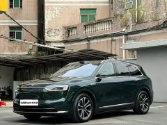 AITO M7 2026 Extended Range Ultra AWD 5-Seater with 896-Channel LiDAR - ფოტო 1