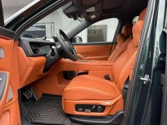 AITO M7 2026 Extended Range Ultra AWD 5-Seater with 896-Channel LiDAR - ფოტო 2