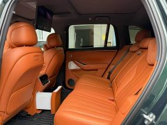 AITO M7 2026 Extended Range Ultra AWD 5-Seater with 896-Channel LiDAR - ფოტო 3