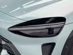 Xiaomi YU7 Rear-Wheel Drive Standard Edition - ფოტო 11