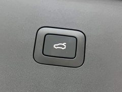 Xiaomi YU7 Rear-Wheel Drive Standard Edition - ფოტო 12