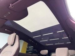 Xiaomi YU7 Rear-Wheel Drive Standard Edition - ფოტო 17