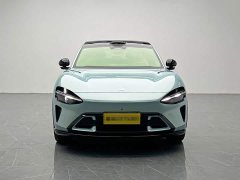 Xiaomi YU7 Rear-Wheel Drive Standard Edition - ფოტო 2