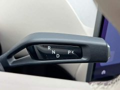 Xiaomi YU7 Rear-Wheel Drive Standard Edition - ფოტო 20