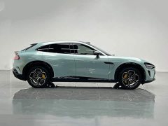 Xiaomi YU7 Rear-Wheel Drive Standard Edition - ფოტო 7