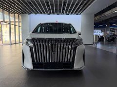 Great Wall WEY Shanshan New Energy 2023 Four-Wheel Drive Executive Extended Version - ფოტო 2