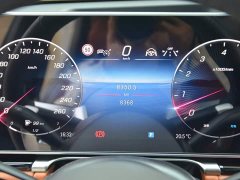 Mercedes-Benz S-Class S 450 L 4MATIC - ფოტო 14
