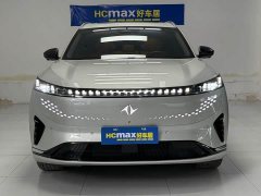 Lynk & Co eπ008 EV Edition - ფოტო 2