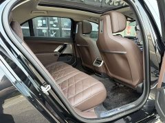 BMW 7 Series 2023 735Li M Sport Package - ფოტო 6