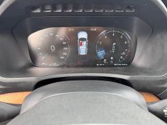 Volvo XC90 B6 Intelligent Luxury 7-Seater - ფოტო 7