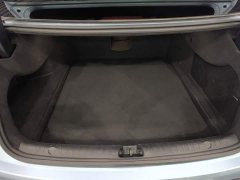 BYD Han EV Champion Edition 605KM FWD Luxury - ფოტო 4