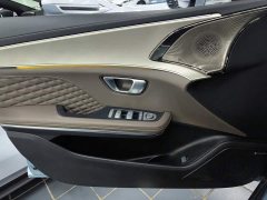 BYD Han EV Champion Edition 605KM FWD Luxury - ფოტო 7