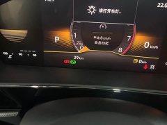 Volkswagen Passat 2024 280TSI Elite - ფოტო 3
