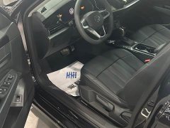 Volkswagen Passat 2024 280TSI Elite - ფოტო 4