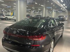 Volkswagen Passat 2024 280TSI Elite - ფოტო 5