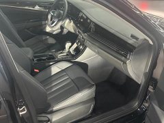 Volkswagen Passat 2024 280TSI Elite - ფოტო 7