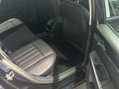 Volkswagen Passat 2024 280TSI Elite - ფოტო 8