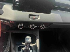 Honda Vezel 2023 1.5L CVT Tech Edition - ფოტო 5