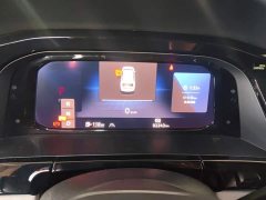 Volkswagen Teramont 380TSI AWD Excellence Luxury - ფოტო 14