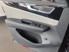 Volkswagen Teramont 380TSI AWD Excellence Luxury - ფოტო 7