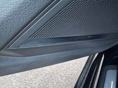 Audi A6L 45 TFSI quattro Sport Luxury - ფოტო 7