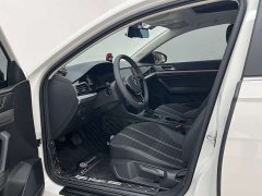 Volkswagen Lavida 280TSI DSG Comfort - ფოტო 10