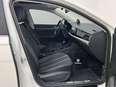 Volkswagen Lavida 280TSI DSG Comfort - ფოტო 11