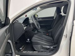 Volkswagen Lavida 280TSI DSG Comfort - ფოტო 13