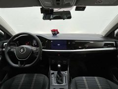 Volkswagen Lavida 280TSI DSG Comfort - ფოტო 15