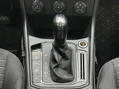 Volkswagen Lavida 280TSI DSG Comfort - ფოტო 17