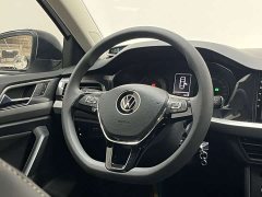 Volkswagen Lavida 280TSI DSG Comfort - ფოტო 18