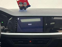 Volkswagen Lavida 280TSI DSG Comfort - ფოტო 19