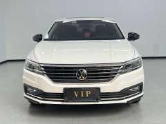 Volkswagen Lavida 280TSI DSG Comfort - ფოტო 2
