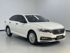 Volkswagen Lavida 280TSI DSG Comfort - ფოტო 3