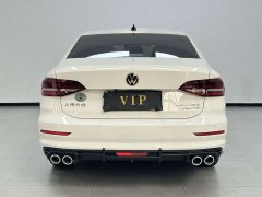 Volkswagen Lavida 280TSI DSG Comfort - ფოტო 5