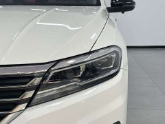 Volkswagen Lavida 280TSI DSG Comfort - ფოტო 7