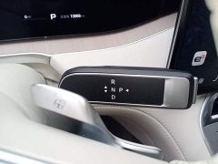Denza BYD Denza N8L Flagship - ფოტო 10