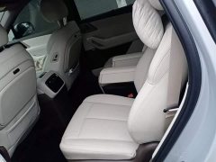 Denza BYD Denza N8L Flagship - ფოტო 13