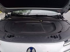 Denza BYD Denza N8L Flagship - ფოტო 16