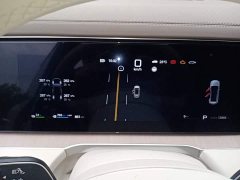 Denza BYD Denza N8L Flagship - ფოტო 7