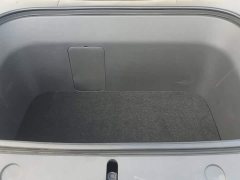 Avatr 07 2026 Ultra Pure Electric AWD - ფოტო 10
